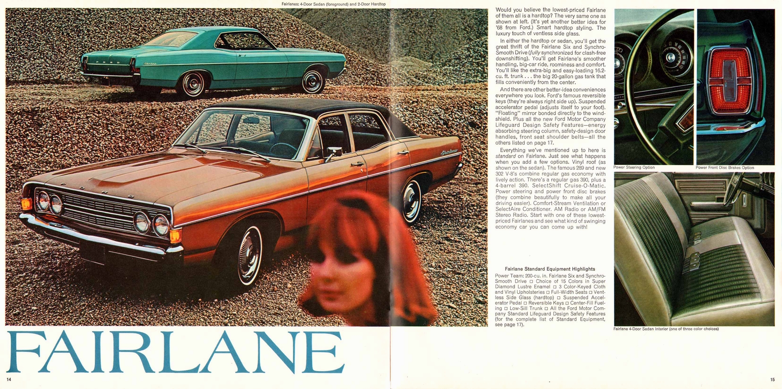 n_1968 Ford Fairlane (Rev)-14-15.jpg